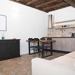 Rionemonti16