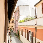 Rionemonti16