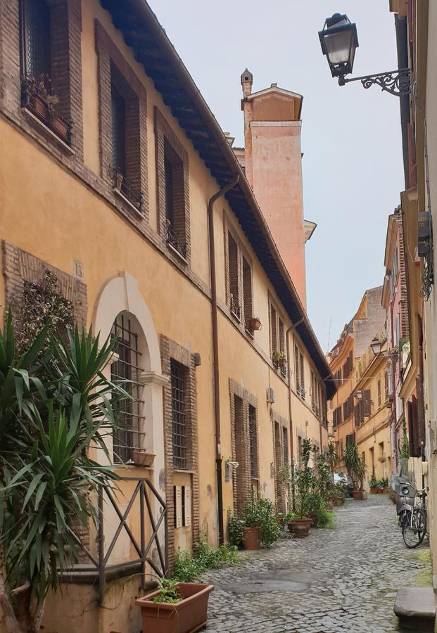 Rionemonti16 * Roma