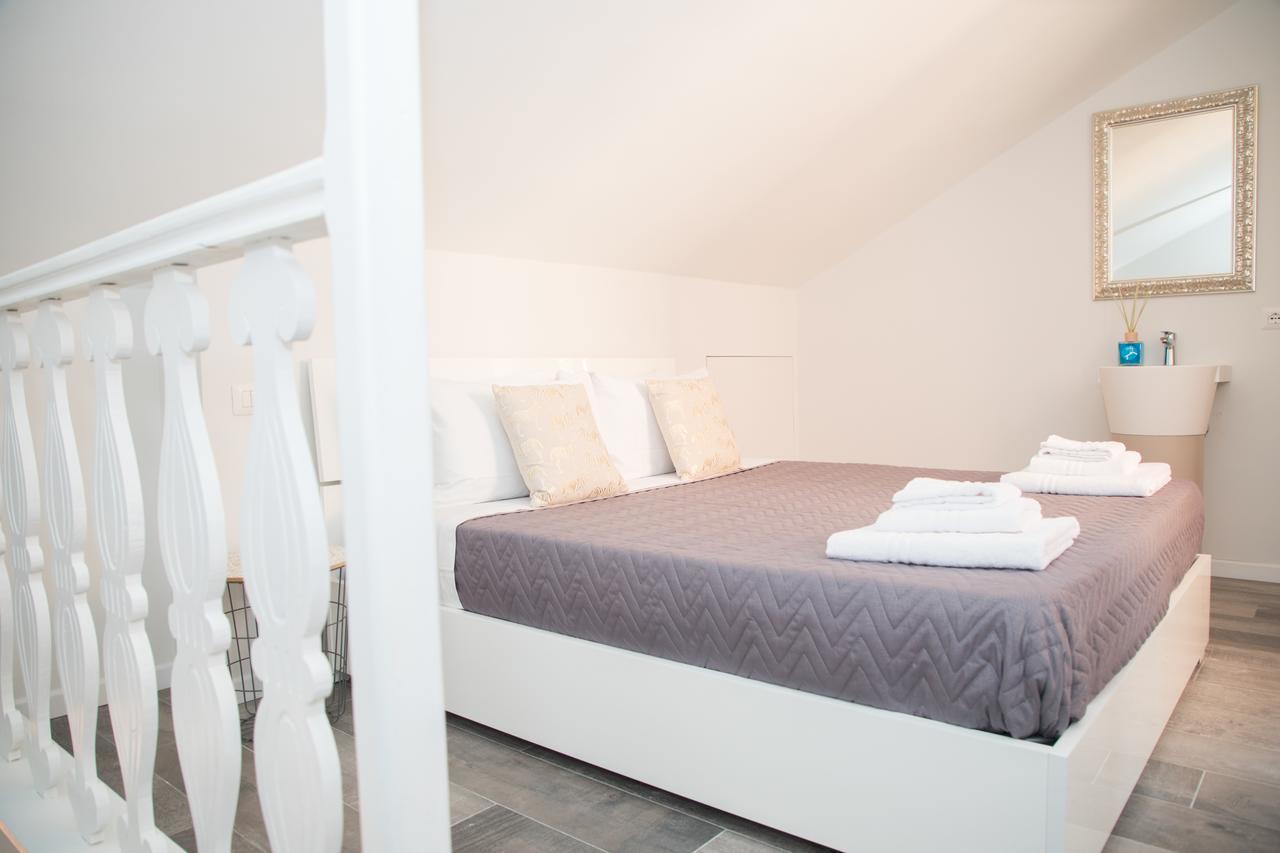 Villa Rionemonti16 Roma